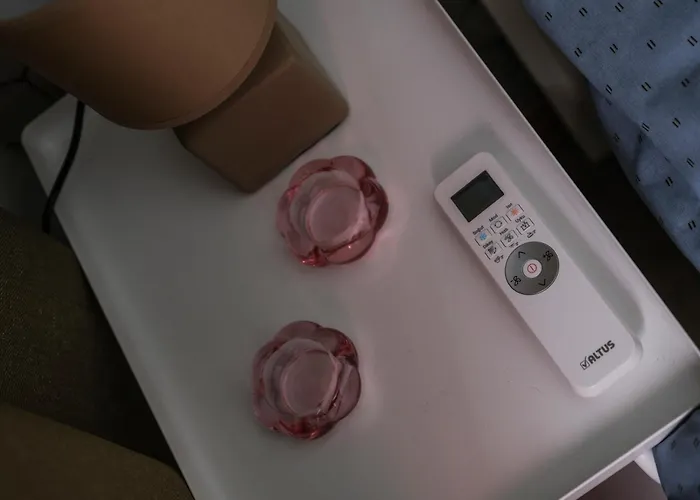 Апартаменты Smartly Designed Cozy 1br *