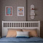 Smartly Designed Cozy 1br Antalya