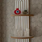 Smartly Designed Cozy 1br